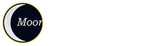 moonlight limo logo
