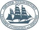 Newburyport Chamber of Commerce