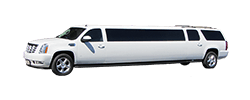 escalde limousine