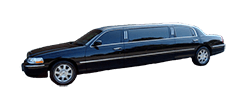 limousine