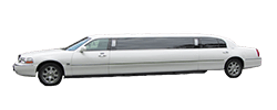 stretch limo