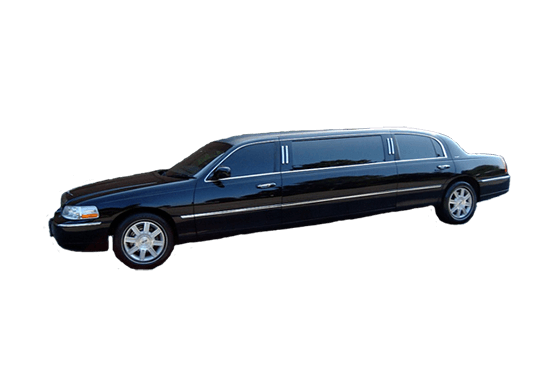 limousine